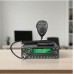 Πομποδέκτης CB(11m) PNI HP60